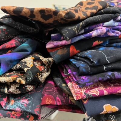 YlläriTALVIPIPO tytölle/naiselle 56-58cm