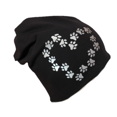 Talvipipo HEIJASTAVA Pikkutassut