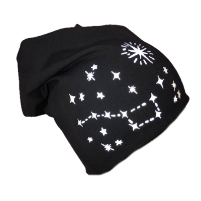 Talvipipo HEIJASTAVA Pohjantähti