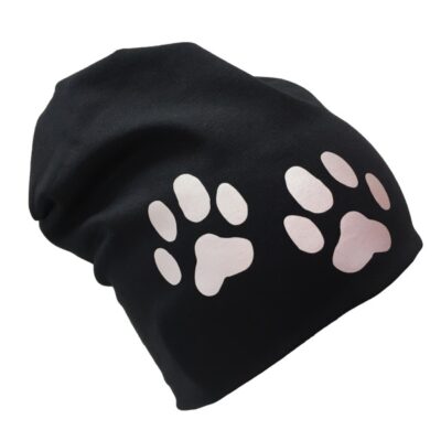 Pipo HEIJASTAVA Isot tassut