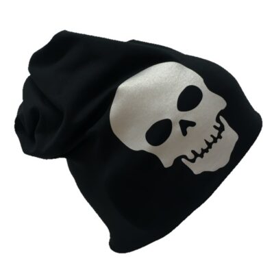 Pipo HEIJASTAVA Kallo