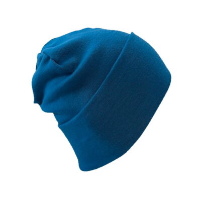 KANTO Merinovillapipo tummaturkoosi