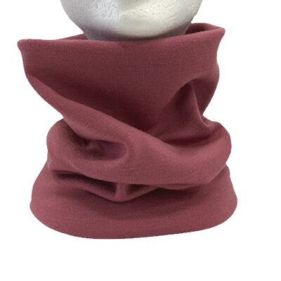 HAKO Merinovillakauluri kanerva