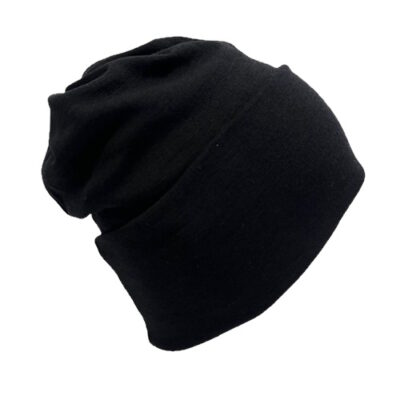 KANTO Ponnaripipo musta