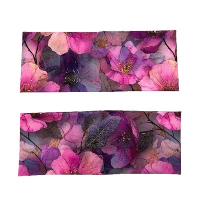 Trikoopanta Hempeys n.10cm leveä