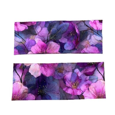 Trikoopanta Hempeys n.10cm leveä