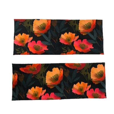 Trikoopanta Helen n.10cm leveä