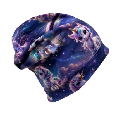 Trikoopipo Pikkuponit