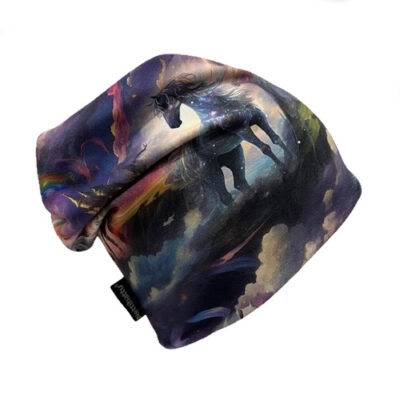 Trikoopipo Satuheppa