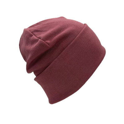 HAKO Merinovillapipo kanerva