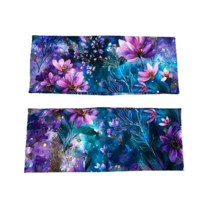 Trikoopanta Unelma n.10cm leveä