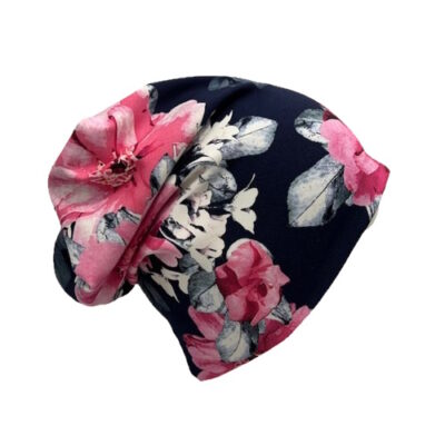 Trikoopipo Serafiina