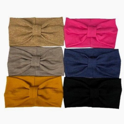 KANTO Merinovillapanta, eri värejä