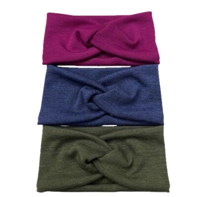 HAKO Merinovilla Solmupanta