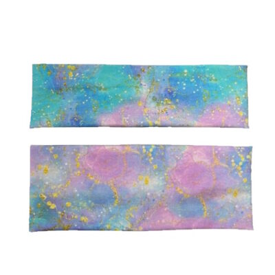 Trikoopanta Hattara n. 7cm kapea