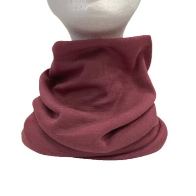 KANTO Merinovillakauluri kanerva