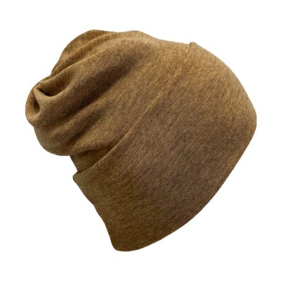 KANTO Ponnaripipo fariini