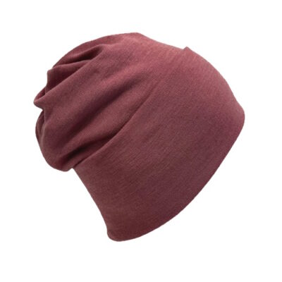 KANTO Ponnaripipo kanerva