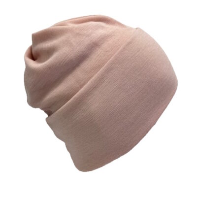 KANTO Ponnaripipo vanha roosa