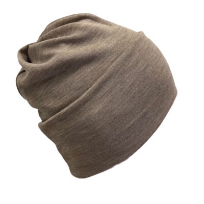 KANTO Ponnaripipo taupe