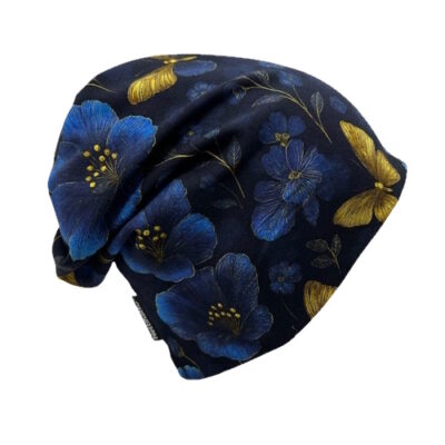 Trikoopipo Sädekukka