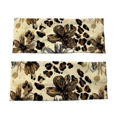 Trikoopanta Lyydia n.10cm leveä