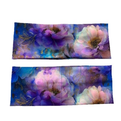 Trikoopanta Ulriika n.10cm leveä