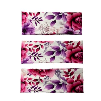 Trikoopanta Alissa n.10cm leveä