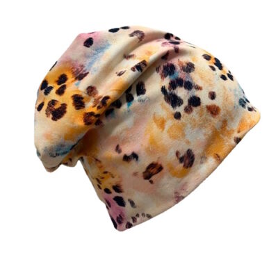 Trikoopipo Tassutellen