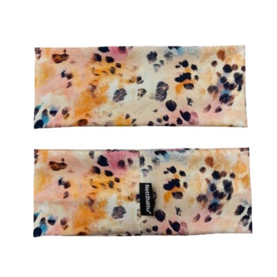 Trikoopanta Tassutellen n.10cm leveä