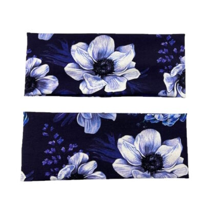 Trikoopanta Karelia n.10cm leveä