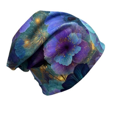 Trikoopipo Iiris